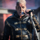 till lindemann vermögen