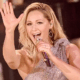 helene fischer vermögen