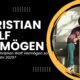 Christian Wolf Vermögen