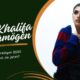 Mia Khalifa Vermögen