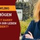 JK Rowling Net Worth