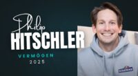philip hitschler vermögen