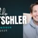philip hitschler vermögen